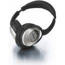 Bose QuiteComfort 15