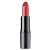 Artdeco Perfect Mat Lipstick 4 g, 112 - orangey red