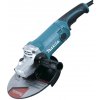 MAKITA GA9050R - Uhlová brúska 230mm