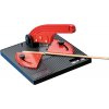 Krick Modelltechnik Krick Řezačka Multi-Winkel