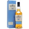 Glenlivet Founder's Reserve 12y 40% 0,7 l (kartón)