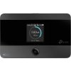 M7350 mobilný modem/router TP-LINK
