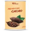 FitStream Premium Bio Cacao (100g)