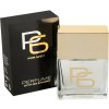 Parfém s Feromony P6 Super 25 ml