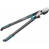 Gardena EnergyCut pro L 12051-20