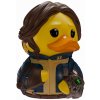 Tubbz Tubbz kačička Fallout TV - Lucy Maclean (prvá edícia)