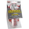 Stop pest Závesný odpudzovač psov, interiér
