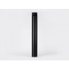 Bertrams rúra dymovodu 160mm / 100cm