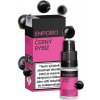 Imperia Emporio Černý Rybíz 10 ml 12 mg