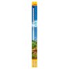sera LED daylight sunrise 820 mm / 22 W