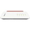 AVM FRITZ!Box 7690 Wi-Fi router Integrovaný modem: VDSL, ADSL2+, 2.4 GHz, 5 GHz, 7136 MBit/s; 20003057