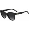 Love Moschino MOL089/S 807/9O