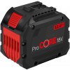 Bosch ProCORE18V 12.0Ah 1.600.A01.6GU