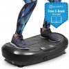 Klarfit Vibe 4DX