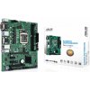 ASUS Pro H610M-C-CSM Intel H610 LGA 1700 micro ATX (90MB1AT0-M0EAYC)