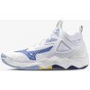 Mizuno Wave Momentum 3 MID - V1GA231797