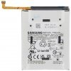 Originálna Samsung batéria Li-Ion 5000mAh EB-BA566ABE (Service Pack)