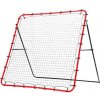 Net Playz Soccer Rebounder 5x5FT