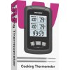 Levenhuk Teplomer Wezzer Cook MT60 na varenie