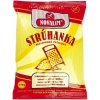 STRÚHANKA BEZLEPKOVÁ PEČIVOVÁ 350 g