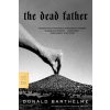 The Dead Father (Barthelme Donald)