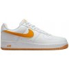 Nike Nízke tenisky air Force 1 Low Retro Qs Biela