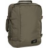 CabinZero Classic georgian khaki 44 l