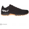 Inov 8 F LITE BETA 245 M S black gum UK 6.5