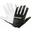 Fieldmann FZO 7010 Pracovné rukavice