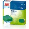 Juwel Nitrax XL Bioflow 8.0, Jumbo