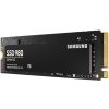 Samsung 980 EVO 1TB, MZ-V8V1T0BW