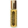 Altevita Roll-on zmes Energia 10 ml