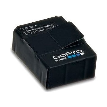 GOPRO HD