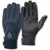 Matt Matt Inner Touch Gloves