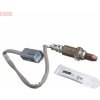 Lambda sonda DENSO DOX-0615