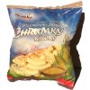 SVK Chrumky bez lepku ryzove 80 g