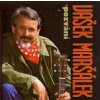 Maršálek Vašek - Pozvání [CD]