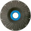 Brúsny kotúč Roto Saban 115 mm