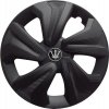 Evo Kango black 14