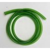 JK Animals hadica 12/16 mm 1,5 m