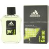 Adidas Pure Game voda po holení 100 ml (Adidas VPH 100ml pure game)