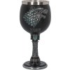 Game of Thrones kalich Winter is Coming