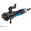 Park Tool Parktool PT-100-3D MICRO-ADJUST upínacia hlava na montážny stojan