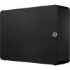 Seagate Expansion 16TB, STKP16000400 BONUS!