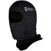 Kapucňa Singing Rock Pro L-XL