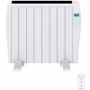 Ohrievač vzduchu Cecotec Ready Warm 1800 Thermal WIFI Connected s WiFi ovládaním