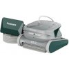 Poolmate DT C