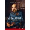 František Jozef I. - Michaela a Karl Vocelka