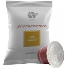 Lollo caffé Oro pre Nespresso 5 g