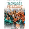 Hakuna Matata - Monika Paločková